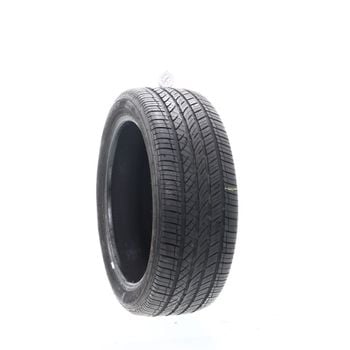 Used 245/45R20 Cooper ProControl 103V - 8.5/32