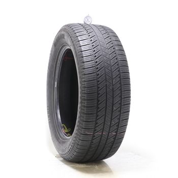 Used 275/55R20 Blackhawk Hiscend-H HT01 113H - 5.5/32