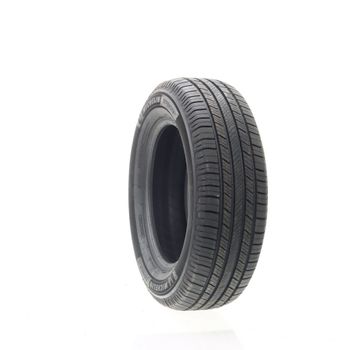 New 225/65R17 Michelin Defender 2 102H - 11/32