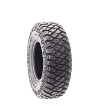 New LT31X10.5R15 Atlander Roverclaw M/T I 109Q