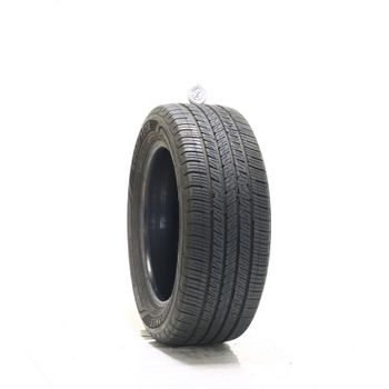Used 215/55R16 Goodyear Assurance ComfortDrive 97H - 8.5/32