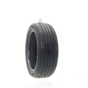 Set of (2) Used 225/50R18 Advanta ER-800 95H - 8.5/32