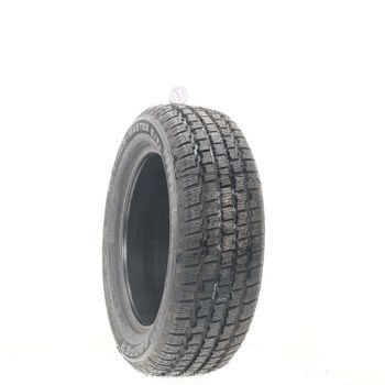 Buy Used Cooper Weather-Master S/T2 Tires at Utires.com
