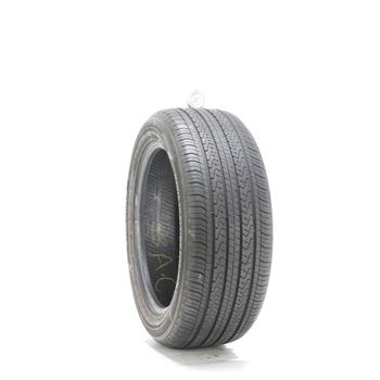 Used 225/50R17 Hankook Mavis Traction Control 4Season 94V - 8.5/32