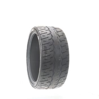 New 285/30R20 Yokohama Advan Neova AD09 99W