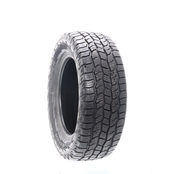New 265/60R18 Cooper Discoverer A/T 110T
