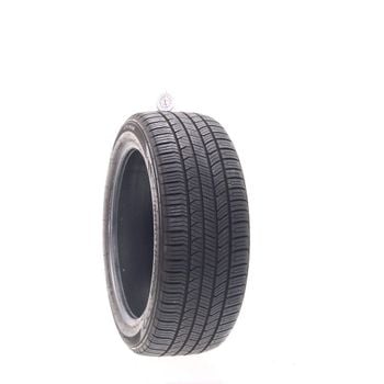 Set of (2) Used 235/45R18 Road Hugger GTP AS/02 98V - 6.5-7.5/32