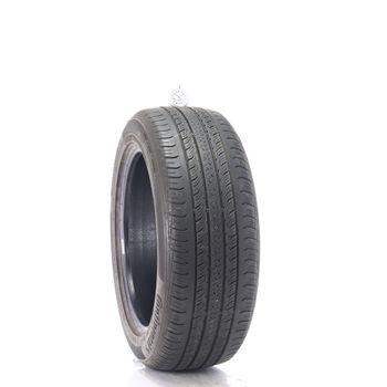 Used 215/55R17 Continental ProContact TX 94V - 4.5/32