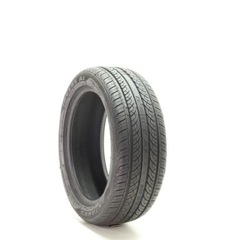 New 205/50R17 Antares Ingens A1 93V - 9.5/32