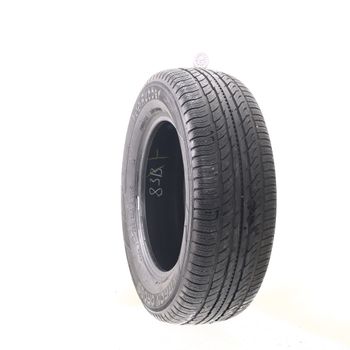 Used 255/65R18 VeeRubber Vitron Cross 111S - 10/32