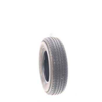 Used ST205/75R14 Load Star Karrier 103/99M - 7/32