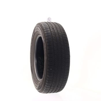 Used 235/65R17 Goodyear Assurance All-Season 104T - 5.5/32