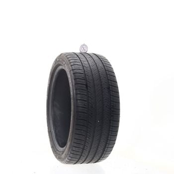 Used 255/40ZR18 Michelin Pilot Sport All Season 4 99Y - 5.5/32