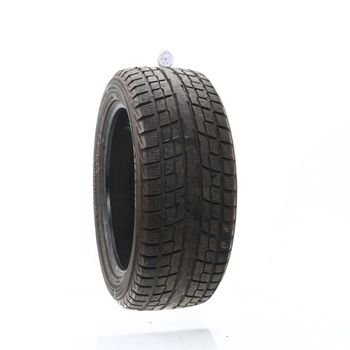 Used 265/50R20 Yokohama Ice Guard IG51V 111T - 10.5/32
