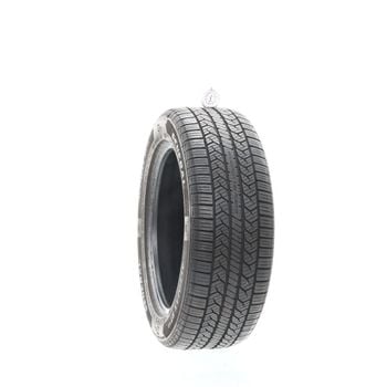 Used 215/55R17 General Altimax RT45 94T - 7.5/32