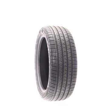 New 245/45R20 Leao Lion Sport 3 103W