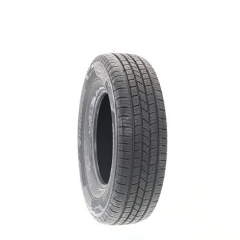 New 235/75R16 Hankook Dynapro HT2 112T