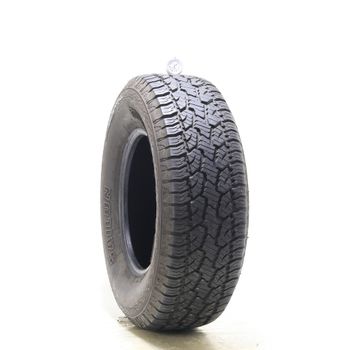Used 265/70R16 Sailun Terramax A/T 4S 112T - 8.5/32