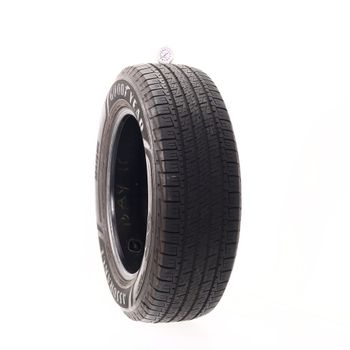 Set of (2) Used 235/65R18 Goodyear Assurance MaxLife 106V - 9-10.5/32