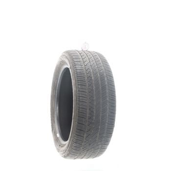 Used 235/50R18 Cooper ProControl 97W - 6.5/32