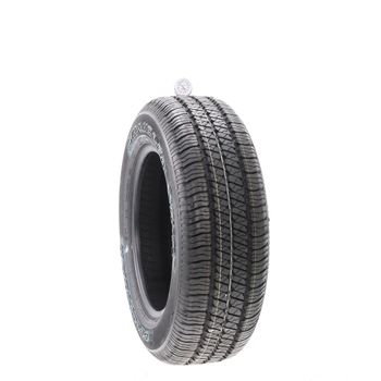 Used 235/65R17 Goodyear Wrangler SR-A 103S - 12/32