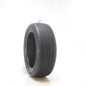 Used 225/55R18 Kormoran Summer SUV 98V - 9/32