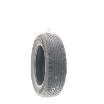 Used 185/65R15 Forceum Ecosa 88H - 7/32