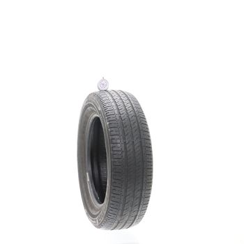 Used 185/65R15 Bridgestone Ecopia EP422 Plus 88H - 4/32