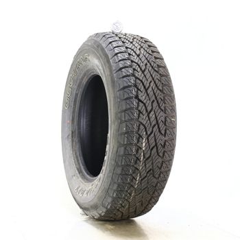 Used 265/70R17 Geo-Trac Patagonia AT 115T - 11.5/32