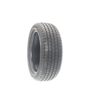 New 225/50R18 Summit Ultramax UHP AS 99W