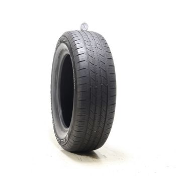 Set of (2) Used 235/65R18 GT Radial Maxtour LX 106H - 5.5-6/32