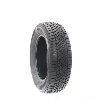 New 225/65R17 Hankook New Englander 4s 102H