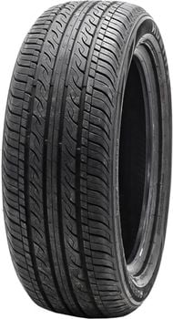 New P235/55R17 Arisun Aggressor ZP01 99H