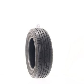 Set of (4) Used 195/65R15 Michelin X Tour A/S T+H 91H - 9-9.5/32