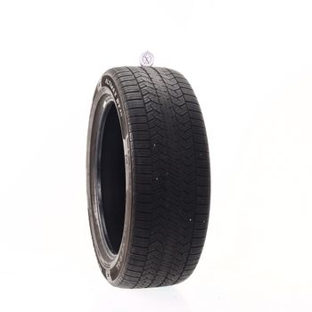 Used 245/50R20 General Altimax RT45 105V - 5.5/32
