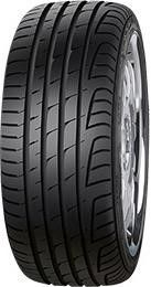 New P215/60R16 Forceum Octa 99V