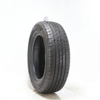 Set of (2) Used 235/65R18 Lionhart Lionclaw HT 104T - 10/32