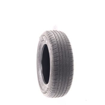 Used 215/65R16 GT Radial Champiro Touring AS 98H - 6.5/32