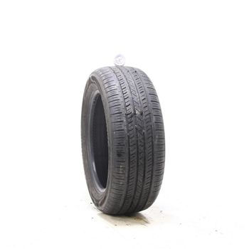 Used 205/55R16 RoadOne Cavalry A/S 91H - 9.5/32