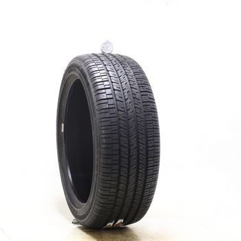 Used 225/45R19 Goodyear Eagle RS-A 92W - 10/32