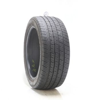 Used 285/45R20 Toyo Open Country Q/T 112H - 9/32