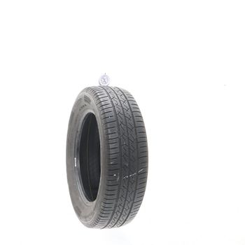 Used 185/65R15 Continental TrueContact Tour 88H - 5.5/32