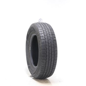 Used 215/70R15 Goodyear Reliant All-season 98T - 8.5/32