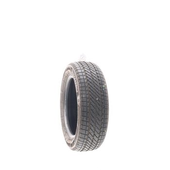 Used 185/60R15 Bridgestone WeatherPeak 84H - 9/32