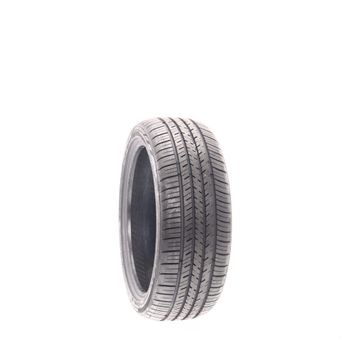 New 195/45R17 Atlas Force UHP 85W