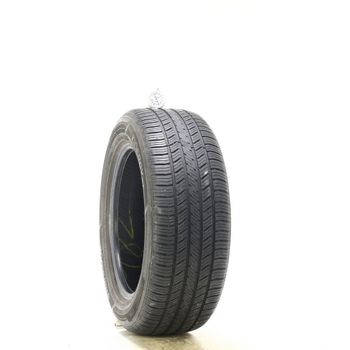 Used 215/55R16 Hankook Kinergy ST 97H - 5.5/32