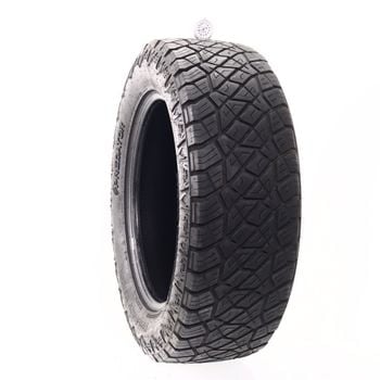 Used LT275/60R20 Predator New Mutant X-AT 123/120R - 9.5/32