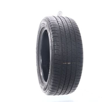 Used 275/50R20 Goodyear Assurance ComfortDrive 109H - 8/32