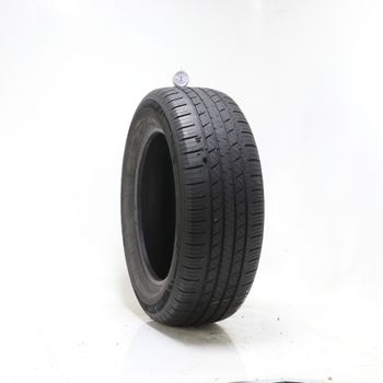Used 245/60R18 GT Radial Touring VP Plus 105H - 7/32
