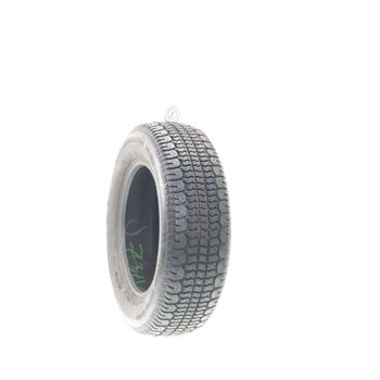 Used 205/65R15 Dean Wintermaster Plus 92T - 8/32